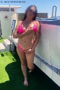 Foto Sara Annunci Escort Bergamo 3920787393 - 9