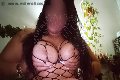 Foto Sara Brasiliana Annunci Escort Bologna 3274906480 - 3