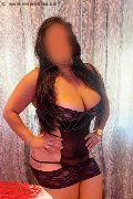 Foto Sara Brasiliana Annunci Girl Bologna 3274906480 - 2