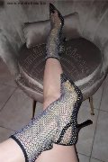 Foto Sara Italiana Annunci Trans Milano 3501143125 - 11