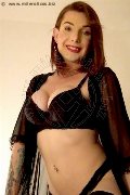 Foto Sarah Ferretti Annunci Trans Lodi 3342793830 - 5