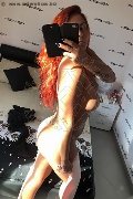 Ancona Escort Adel 371 32 62 718 foto selfie 11