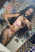 Reggio Emilia Trans Adelle 339 35 11 170 foto selfie 2