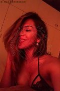 Legnano Trans Adri 333 94 79 209 foto selfie 6