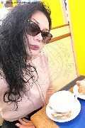  Trans Escort Adriana Paulett 389 13 99 263 foto selfie 50