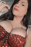 Roma Trans Agnieszka 347 92 82 431 foto selfie 3