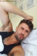 Milano Boys Alan 379 13 85 431 foto selfie 8