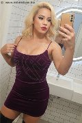 Desenzano Del Garda Trans Ale 353 34 29 926 foto selfie 1