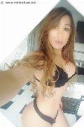 Nocera Inferiore Trans Alejandra Holguin 331 40 81 639 foto selfie 30