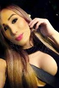 Nocera Inferiore Trans Alejandra Holguin 331 40 81 639 foto selfie 33