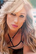 Nocera Inferiore Trans Alejandra Holguin 331 40 81 639 foto selfie 40