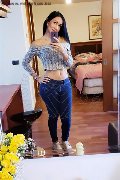 Berlino Trans Alejandra Love  0034603783698 foto selfie 2