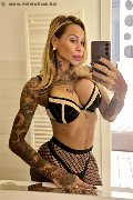 Rimini Trans Alessandra Toledo Pornostar 339 67 43 933 foto selfie 9