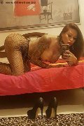 Rimini Trans Alessandra Toledo Pornostar 339 67 43 933 foto selfie 259