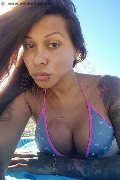 Rimini Trans Alessandra Toledo Pornostar 339 67 43 933 foto selfie 194