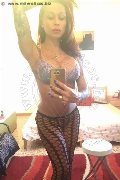 Rimini Trans Escort Alessandra Toledo Pornostar 339 67 43 933 foto selfie 247