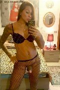 Rimini Trans Escort Alessandra Toledo Pornostar 339 67 43 933 foto selfie 298