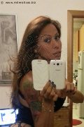 Rimini Trans Escort Alessandra Toledo Pornostar 339 67 43 933 foto selfie 266