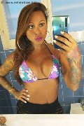 Rimini Trans Escort Alessandra Toledo Pornostar 339 67 43 933 foto selfie 133