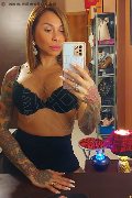 Rimini Trans Escort Alessandra Toledo Pornostar 339 67 43 933 foto selfie 40