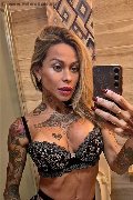 Rimini Trans Escort Alessandra Toledo Pornostar 339 67 43 933 foto selfie 8