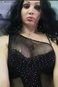 Bari Trans Escort Alice 333 13 28 034 foto selfie 1