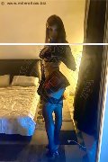 Roma Trav Escort Amanda 329 40 40 985 foto selfie 4