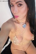 Verona Trans Escort Amy 340 63 43 727 foto selfie 12