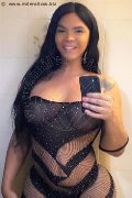 Prato Trans Ana Paola Tx 350 92 71 150 foto selfie 39