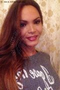 Prato Trans Escort Ana Paola Tx 350 92 71 150 foto selfie 84
