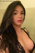 Prato Trans Escort Ana Paola Tx 350 92 71 150 foto selfie 44