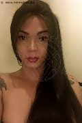 Prato Trans Escort Ana Paola Tx 350 92 71 150 foto selfie 19