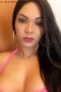 Prato Trans Escort Ana Paola Tx 350 92 71 150 foto selfie 66