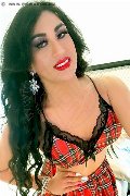 Cuneo Trans Escort Anastasia Reali 348 73 67 507 foto selfie 9