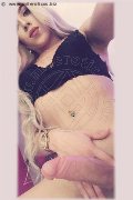 Rieti Trans Angela 388 37 65 657 foto selfie 10