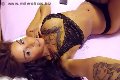 Lissone Trans Escort Angelica 345 77 72 206 foto selfie 11