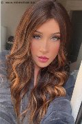 Parma Trav Escort Angelina 351 82 18 139 foto selfie 3