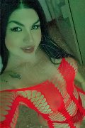 Varese Trans Escort Antonella Spagnola 393 04 41 707 foto selfie 5