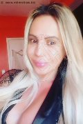 Gallarate Trans Escort Antonella Tx Brasiliana 327 55 72 516 foto selfie 28