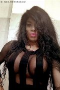 Matera Trans Arlettys 351 26 06 714 foto selfie 6