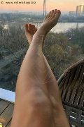 Aosta Escort Asia 393 47 77 556 foto selfie 3