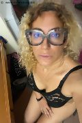 Catania Trans Aurora Maliziosa 331 72 67 255 foto selfie 20