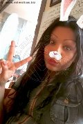 Lugano Trans Ayda Gold 350 86 85 701 foto selfie 76