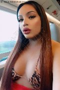 Lugano Trans Escort Ayda Gold 350 86 85 701 foto selfie 9