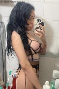 Bologna Trans Ayla Eyzaguirre 350 57 84 218 foto selfie 9