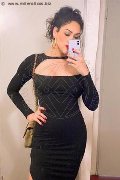 Bologna Trans Escort Ayla Eyzaguirre 350 57 84 218 foto selfie 3