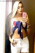 Roma Trans Bella Killer 348 51 19 131 foto selfie 22