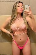 Roma Trans Escort Bella Killer 348 51 19 131 foto selfie 5