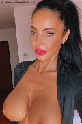 Firenze Girls Bellize 331 43 78 506 foto selfie 1