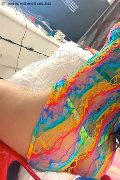 Lido Di Camaiore Trans Escort Belovie 353 31 34 168 foto selfie 18